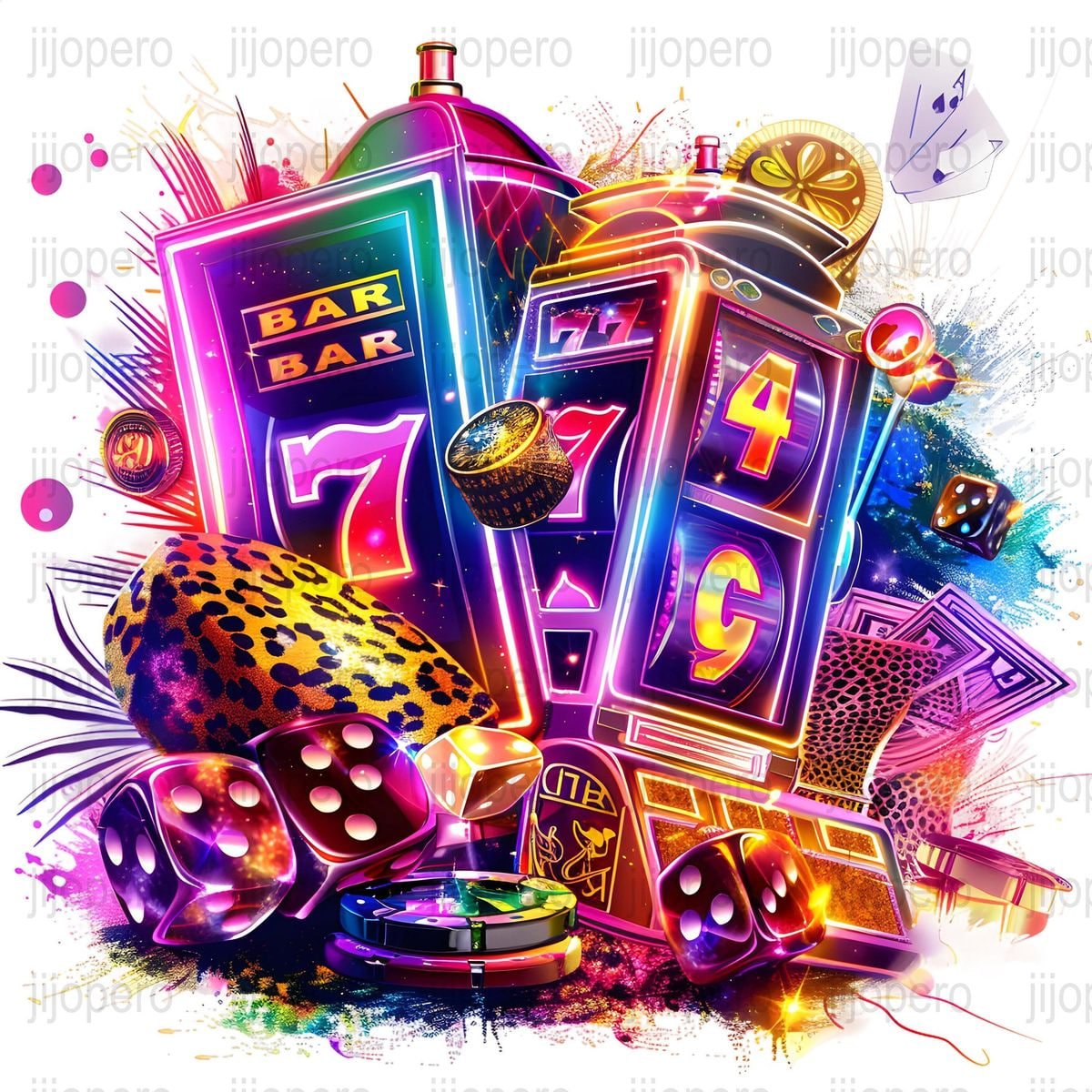 bonos88