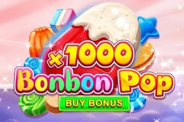 bonos88