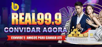 bonos88