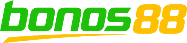 bonos88